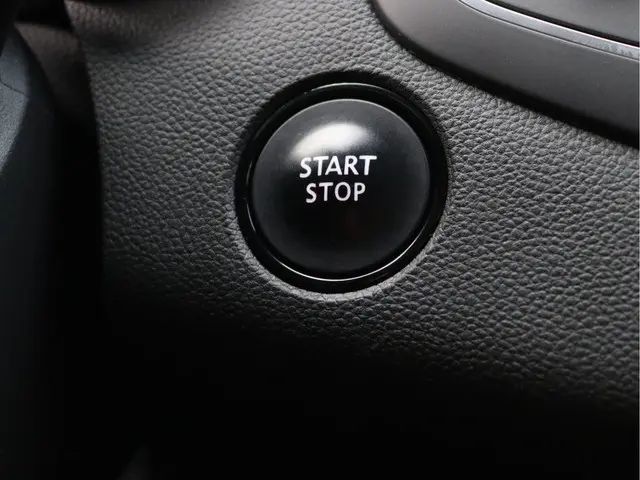 Renault Mégane Estate 1.2 TCe GT-Line 2017 Benzine 35