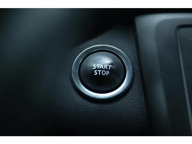 Renault Kadjar 1.2 TCe INTENS AUT. 2016 Benzine 20