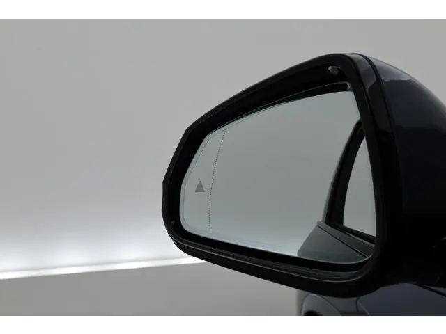 BMW X1 xDrive30e M Sport 2025 Hybride Benzine 7