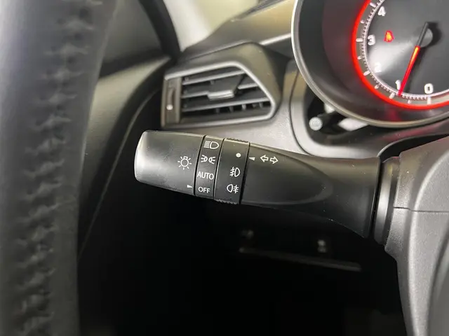 Suzuki Swift 1.0 Select 2019 Benzine 33