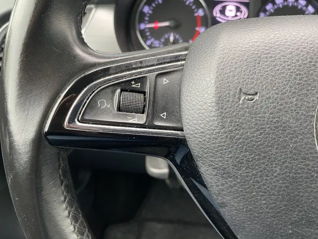 Škoda Fabia Combi 1.0 TSI Clever 2018 Benzine 18