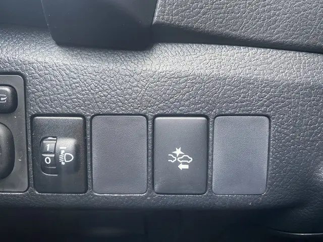Toyota Auris 1.8 Hybrid Dynamic 2018 Hybride Benzine 14