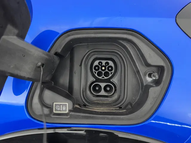 Peugeot e-208 EV Allure 50 kWh {SOH-91%} 2020 Elektrisch 22