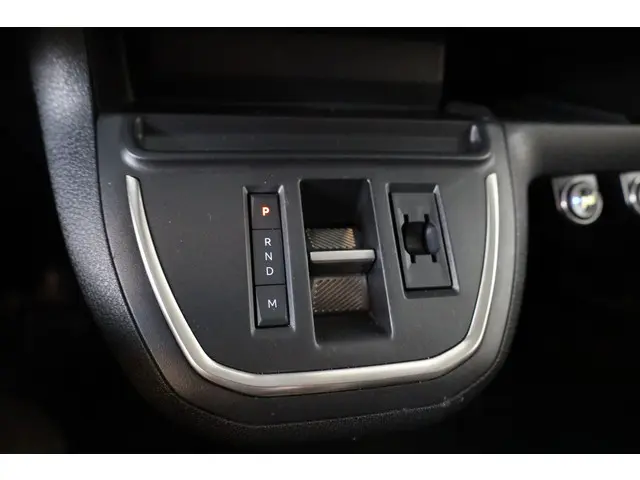 Citroën Jumpy BlueHDI 145 L2/M Automaat-8 2024 Diesel 34