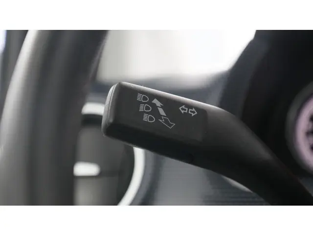 Volkswagen up! 1.0 BMT 60pk Move up! 2019 Benzine 22