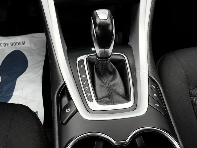 Ford Mondeo Wagon 1.5 Titanium automaat 2018 Benzine 23