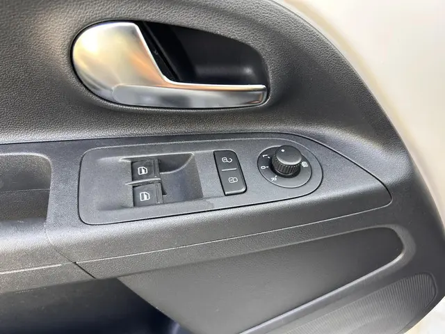 Škoda Citigo 1.0 Sprint 2015 Benzine 19