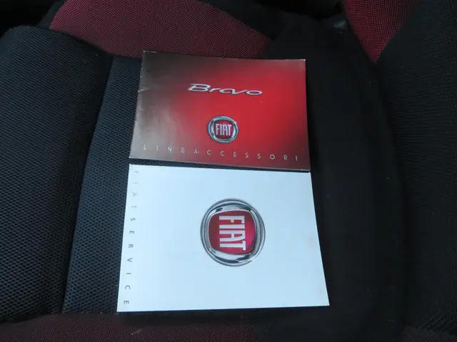 Fiat Bravo 1.4 T-Jet Edizione Sport 2009 Benzine 18