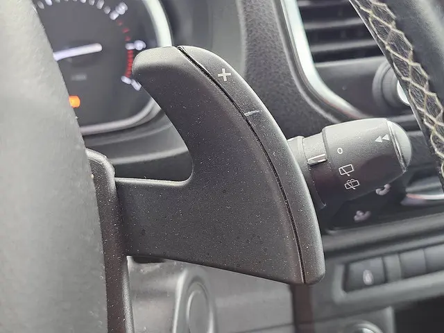 Peugeot Expert 2.0 2020 Diesel 14