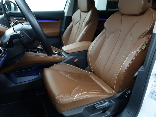 Škoda Enyaq iV 60 Sportline- 2021 Elektrisch 20