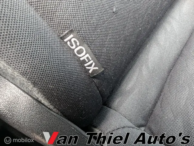 Hyundai ix20 1.4i Go! 2015 Benzine 15