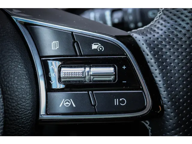 Kia ProCeed 1.0 T-GDi GT-Line 2022 Benzine 11