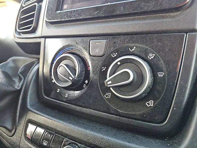 Fiat Ducato 2.2 2022 Diesel 10