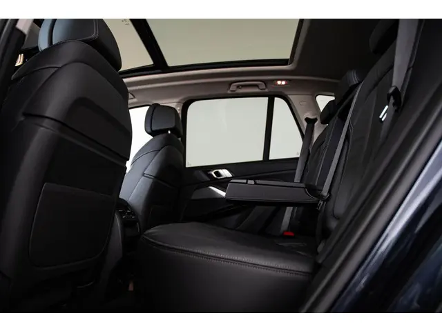 BMW X5 xDrive45e High Executive 2021 Hybride Benzine 20