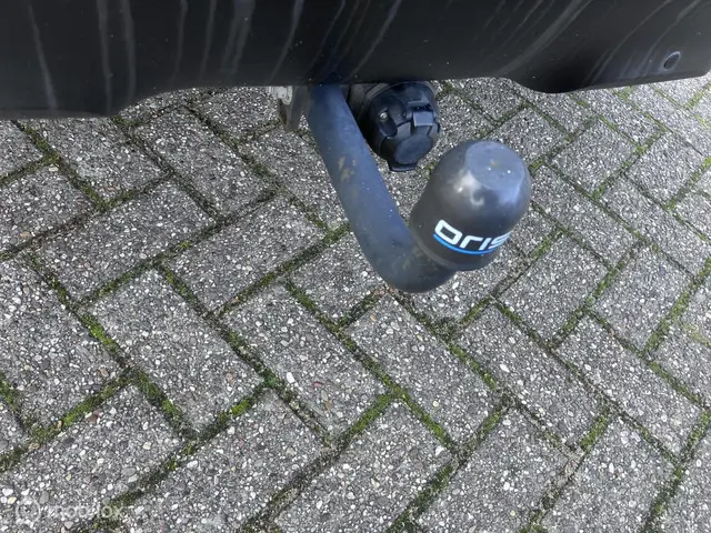 Renault Kadjar 1.2 TCe Limited 2018 Benzine 11