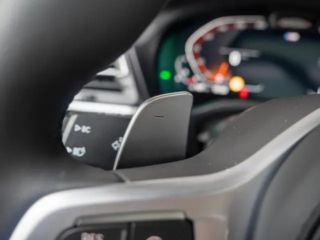 BMW X4 xDrive20i 2026 Benzine 32