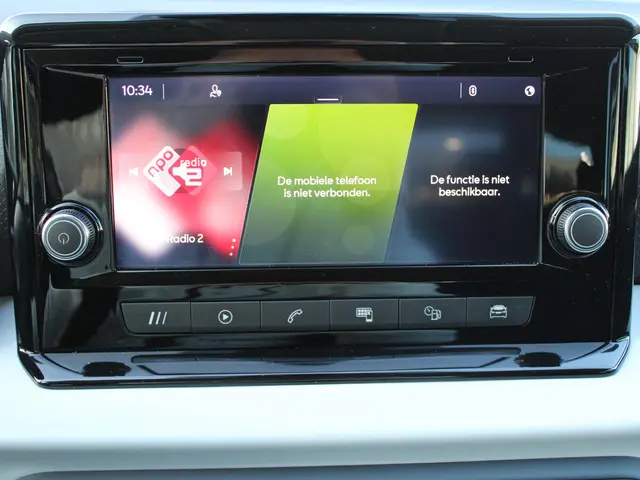 SEAT Arona 1.0 TSI 95PK Style 2023 Benzine 26