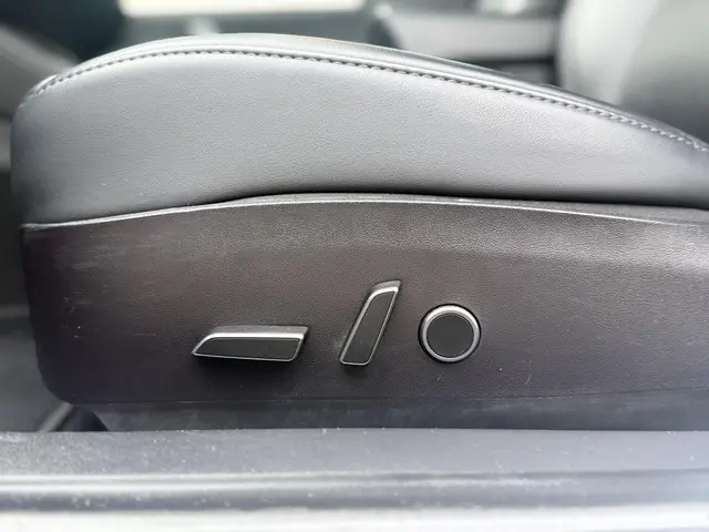 Tesla Model 3 Long Range AWD 75 kWh 2021 Elektrisch 25