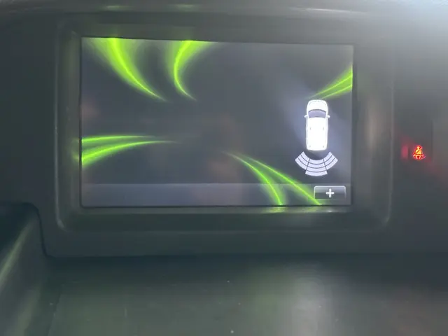 Renault Kangoo 1.2 TCe 115 EDC Comfort 2018 Benzine 15