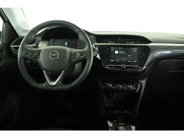 Opel Corsa-e Elegance 50 kWh 2023 Elektrisch 14