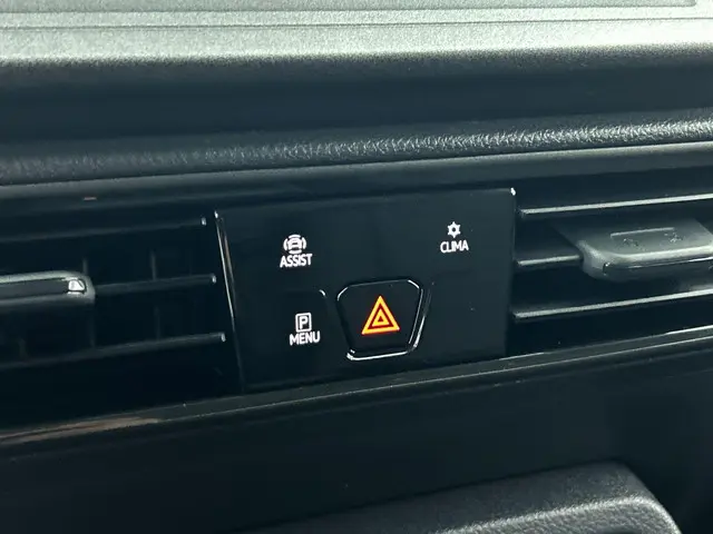 Volkswagen Caddy Cargo Maxi 2.0 TDI Style 2023 Diesel 11