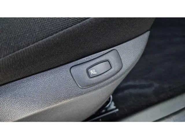 Renault Captur 0.9 TCe Zen 2019 Benzine 22