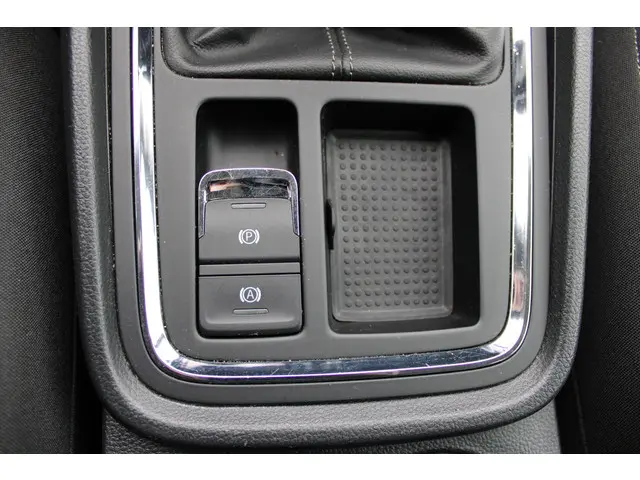 SEAT Ateca 1.5 TSI Style 2020 Benzine 25