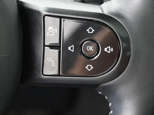 MINI Electric Yours 2021 Elektrisch 21