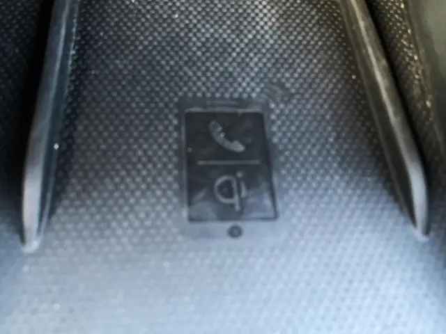 Škoda Kamiq 1.0 TSI Business Edition 2023 Benzine 28