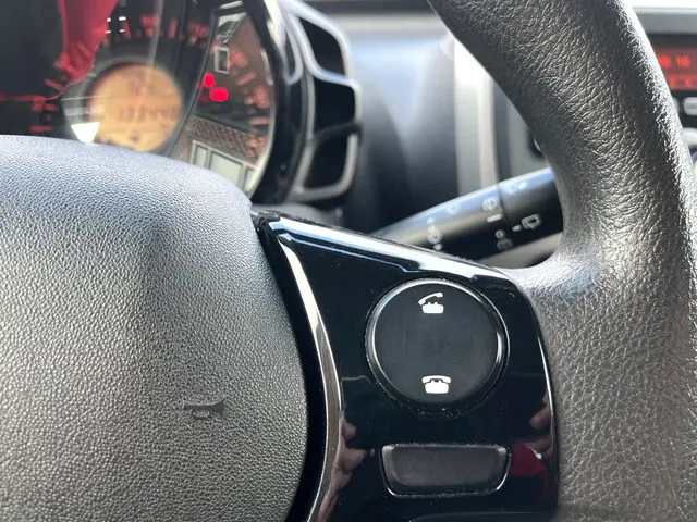 Peugeot 108 1.0 e-VTi Active Airco 2014 Benzine 10