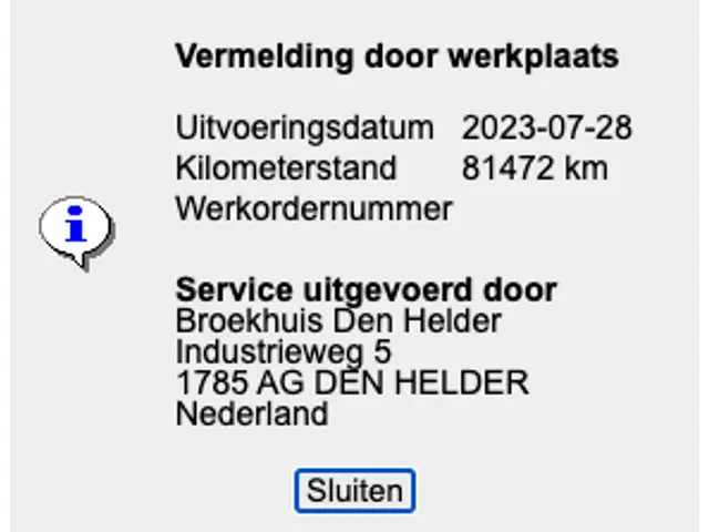 Volkswagen Transporter 2.0 TDI L1H1 28 2021 Diesel 40