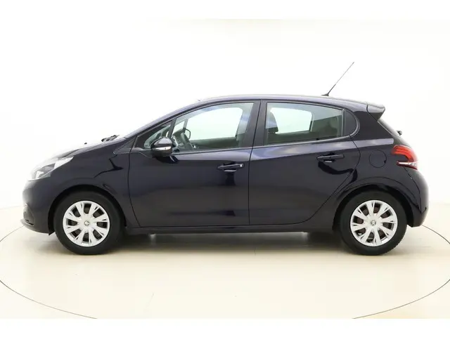 Peugeot 208 1.2 PureTech Blue Lion 2017 Benzine 5