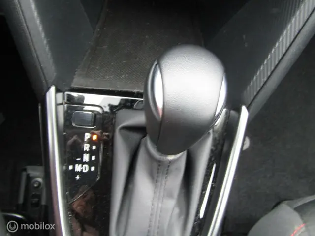 Mazda 2 1.5 SkyActiv-G 90 Homura 2024 Benzine 24