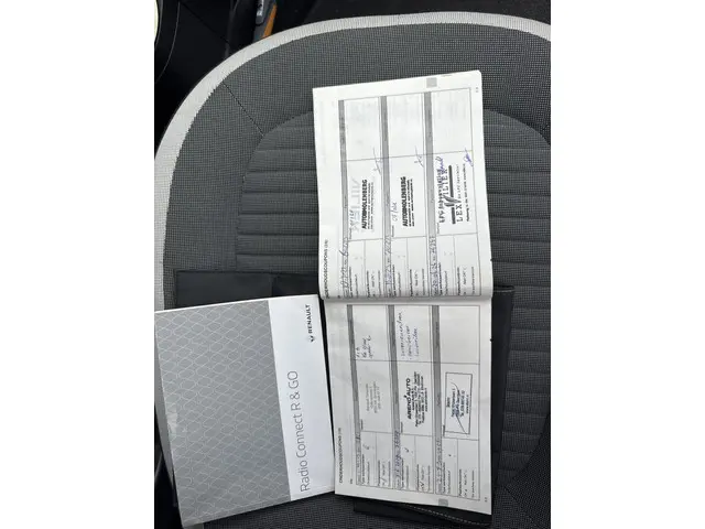 Renault Twingo 1.0 SCe Collection 2016 Benzine 20