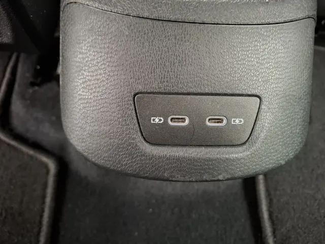 Volkswagen ID.3 Pure 45 kWh 2021 Elektrisch 30