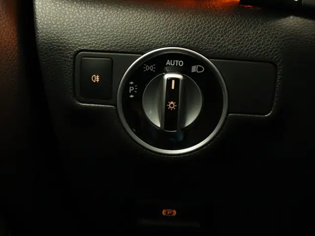 Mercedes-Benz B-Klasse 200 Ambition 2013 Benzine 19