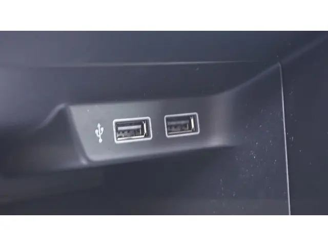 Volkswagen Polo GTI 2.0 TSI 200PK 5DRS DSG 2020 Benzine 43