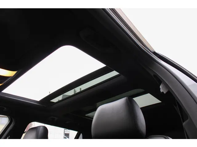 Mercedes-Benz E-Klasse Estate AMG 63 4MATIC 2014 Benzine 9