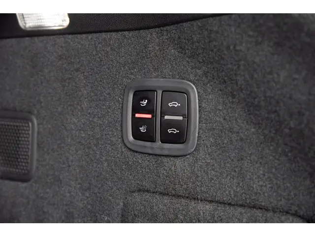 Porsche Cayenne Coupé 3.0 E-Hybrid 2020 Hybride Benzine 61