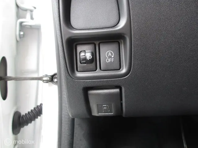 Citroën C1 1.0 VTi Feel 2021 Benzine 13