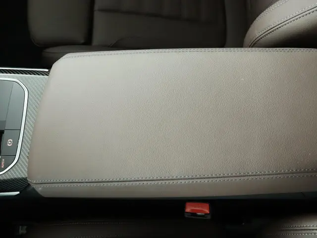 BMW 4 Serie Gran Coupé 420i 2025 Benzine 69