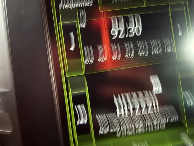 Renault Mégane 1.2 TCe Bose 2018 Benzine 15