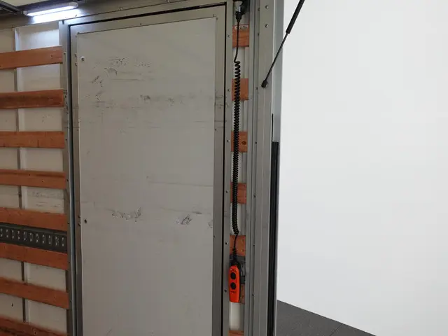 Renault Master T35 2.3 dCi 145PK Energy 2023 Diesel 14