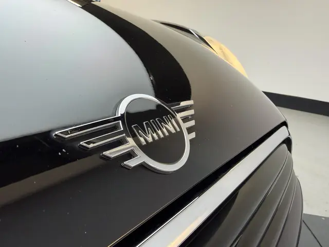 MINI Cooper Mini 1.5 2019 Benzine 20