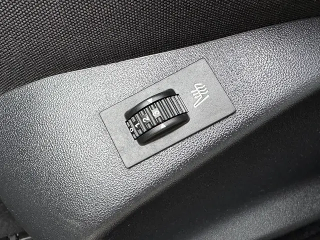 Peugeot 208 1.2 VTi Allure / Pano / Led / Pdc 2014 Benzine 20