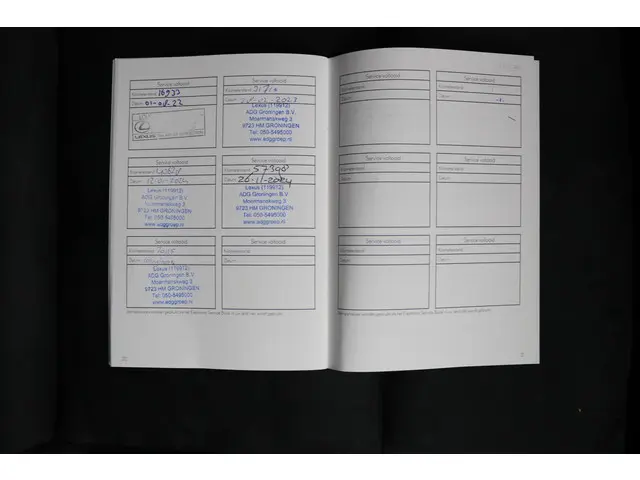 Lexus UX 300e Business 54 kWh 2021 Elektrisch 43