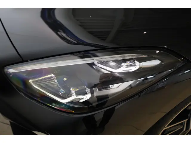 BMW Z4 M40i 2019 Benzine 33