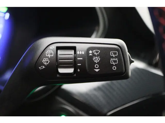 Ford Kuga 2.5 PHEV ST-Line 2021 Hybride Benzine 38