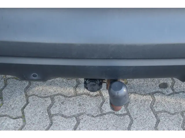 Renault Captur 1.5 dCi Dynamique 2014 Diesel 18
