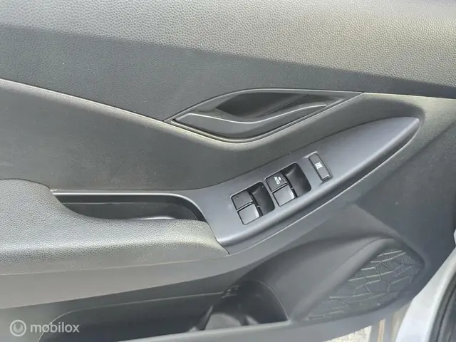 Hyundai ix20 1.4i i-Drive | NAP | Airco 2013 Benzine 20